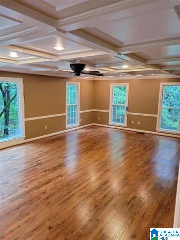 2060 Highway 150 Bessemer, AL 35022 - Photo 6 of 12