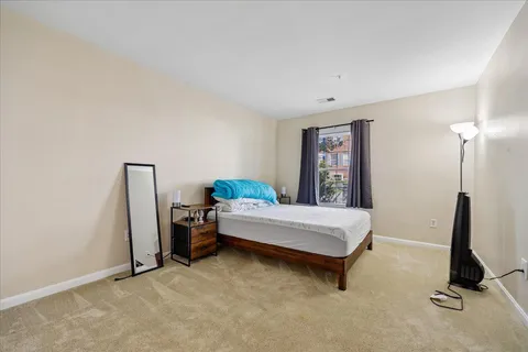 $540,000 | 7804 Yankee Harbor Drive, Montgomery Village, MD 20886