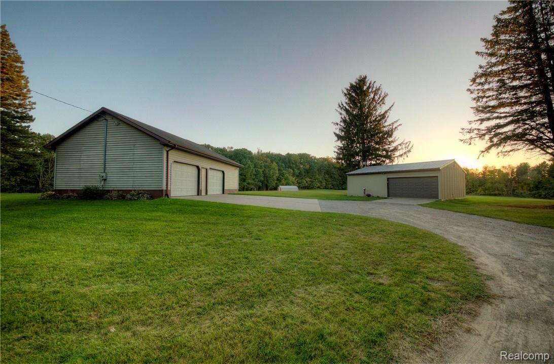 7240 Washburn Road Goodrich, MI 48438 - Photo 4 of 53 930A6605_6_7.jpg