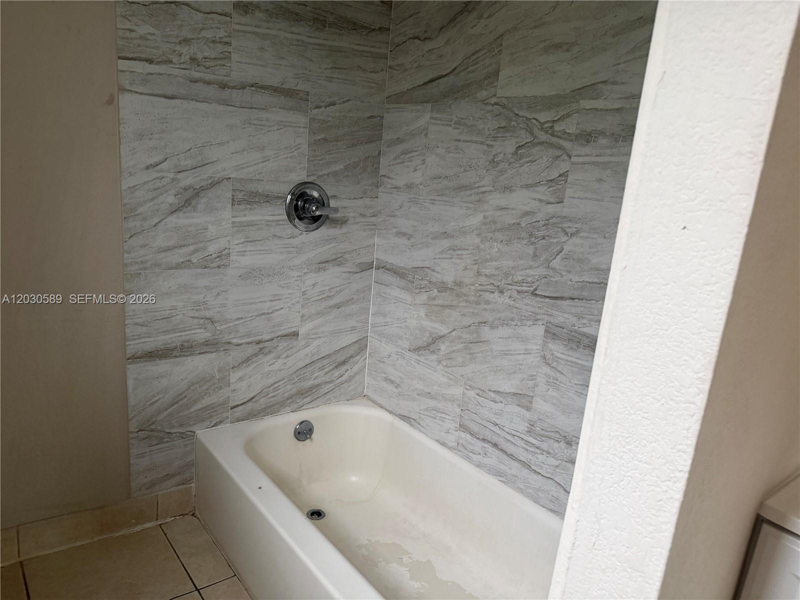 1422 Northwest 26th Avenue, Unit TOP Miami, FL 33125 - Photo 9 of 12