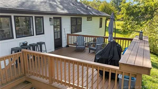 $449,900 | 10-20 North Hereford Lane, Madison, IN 47250