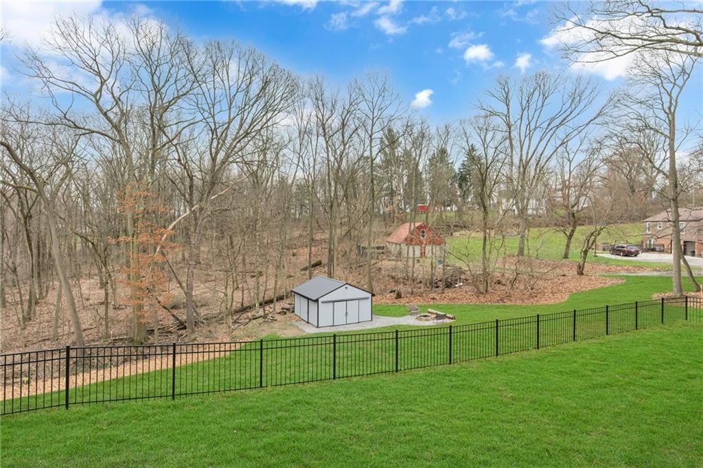 1261 Highway 989 Rochester, PA 15074 - Photo 31 of 49 Gallery Image 31