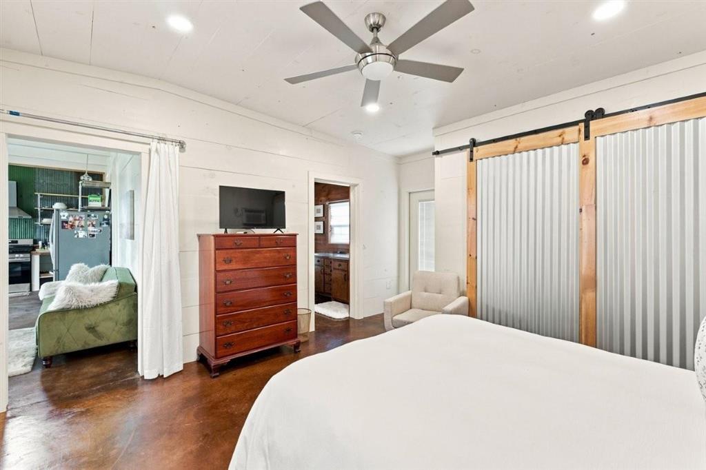 Tbd Elliott Road Lake Charles, LA 70605 - Photo 5 of 43 Gallery Image 5