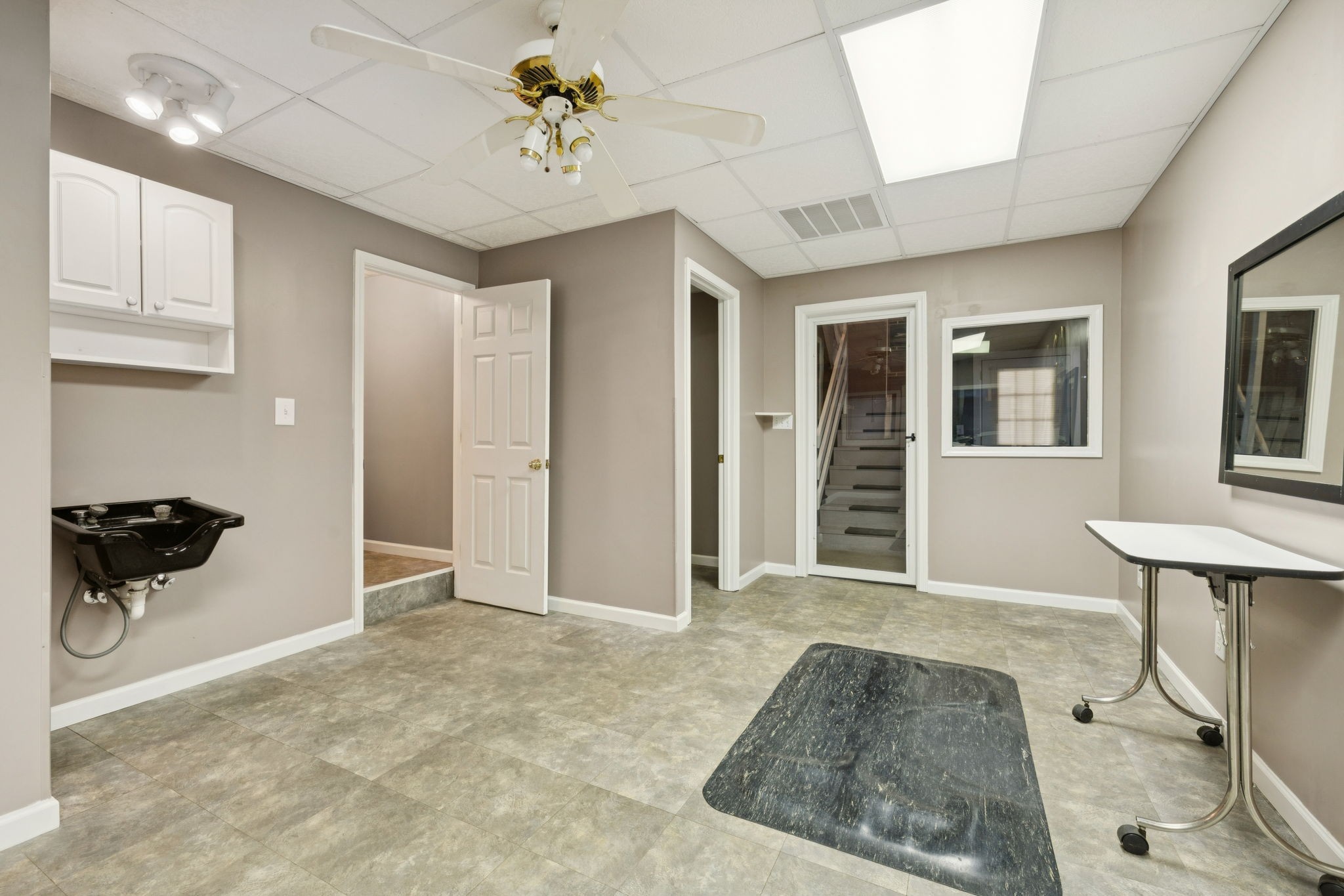 7875 Oscar Green Road Primm Springs, TN 38476 - Photo 18 of 44