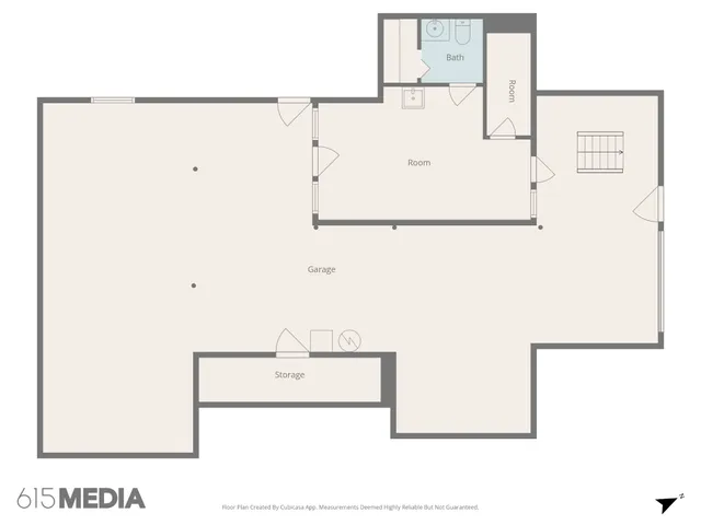 $1,000,000 | 7875 Oscar Green Road, Primm Springs, TN 38476