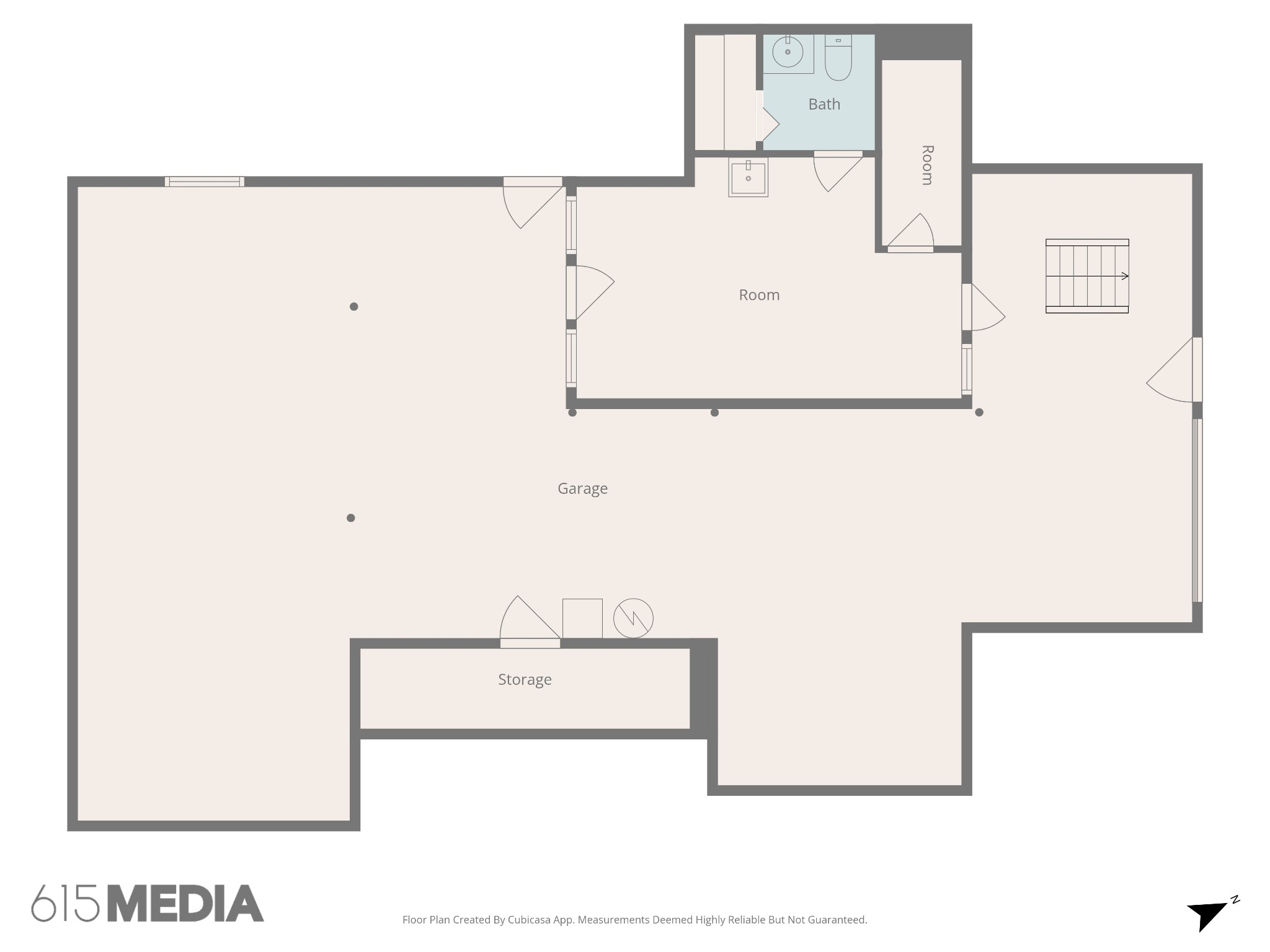 7875 Oscar Green Road Primm Springs, TN 38476 - Photo 44 of 44 unknown