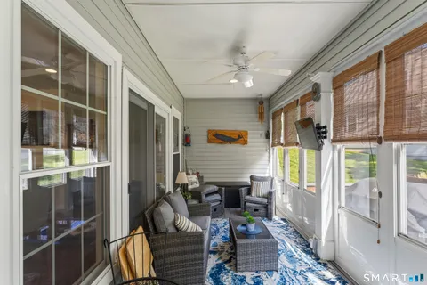 $665,000 | 567 Inverness Court, Unit 567, Oxford, CT 06478