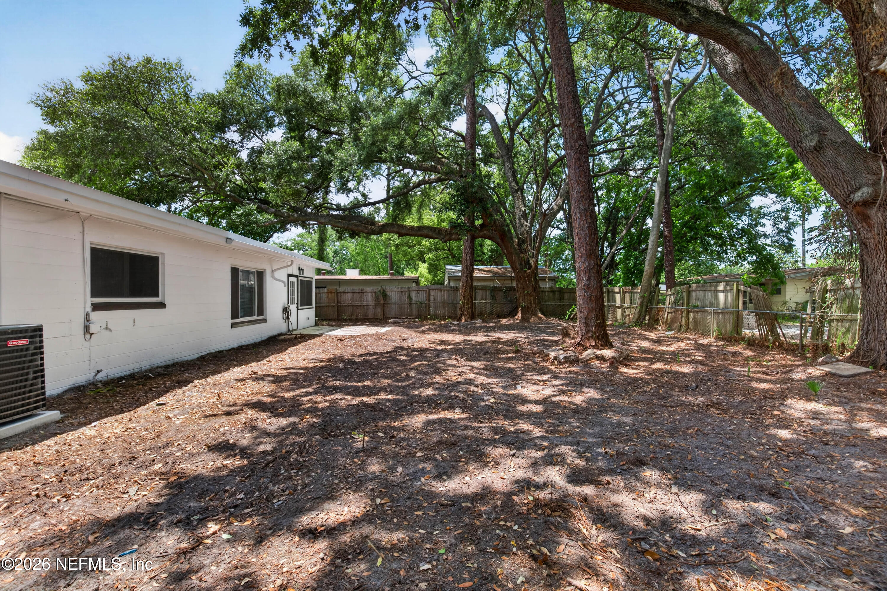 3653 Pizarro Road Jacksonville, FL 32217 - Photo 46 of 46 3653 Pizarro Rd-65