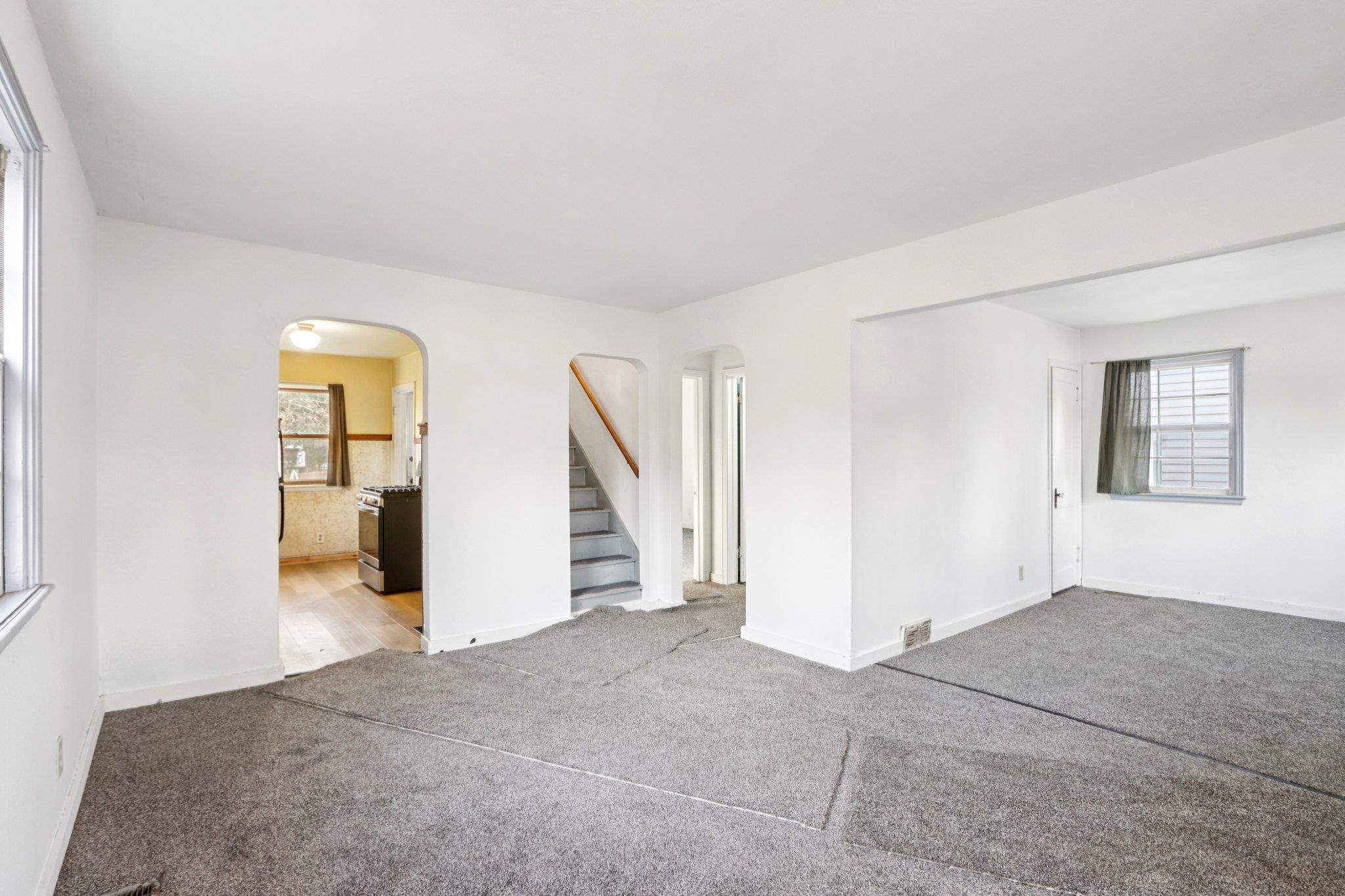 2617 Hoard Street Madison, WI 53704 - Photo 11 of 15