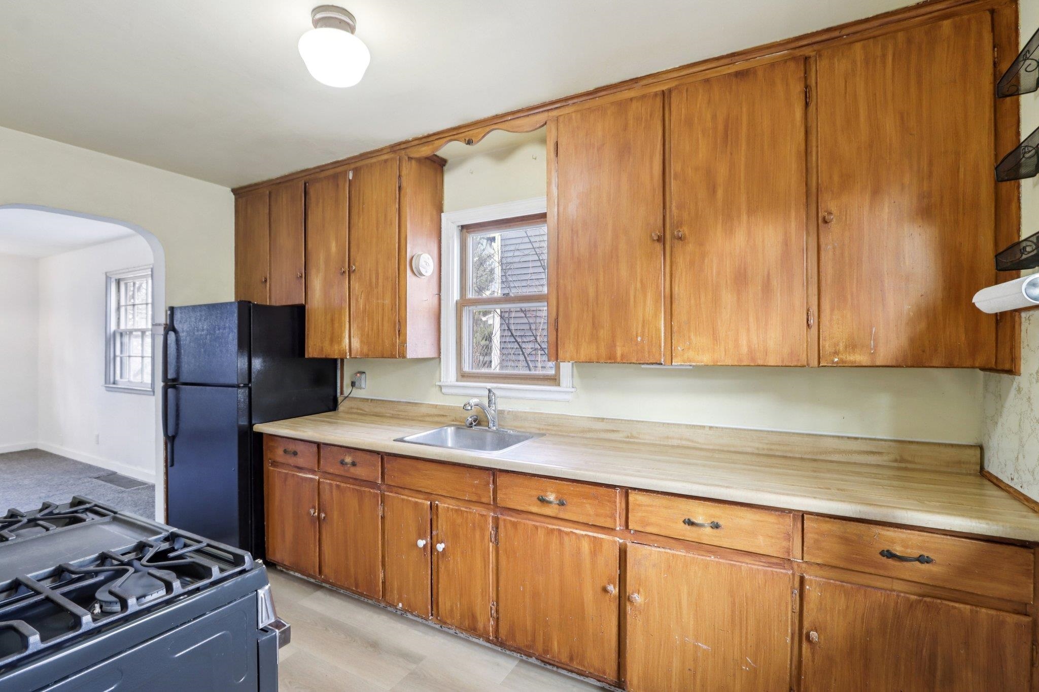 2617 Hoard Street Madison, WI 53704 - Photo 12 of 15