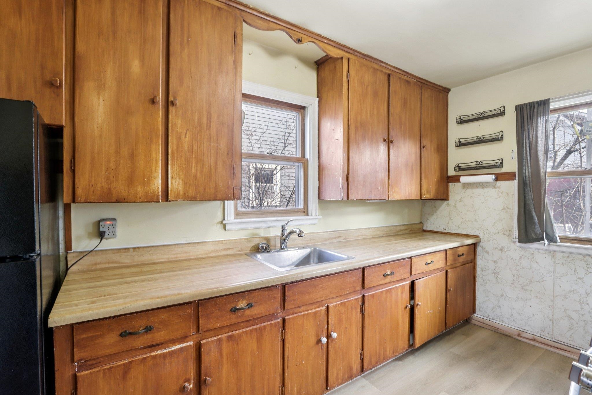 2617 Hoard Street Madison, WI 53704 - Photo 13 of 15