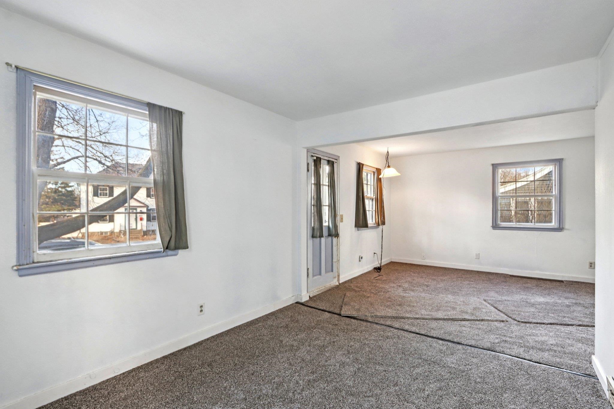 2617 Hoard Street Madison, WI 53704 - Photo 15 of 15