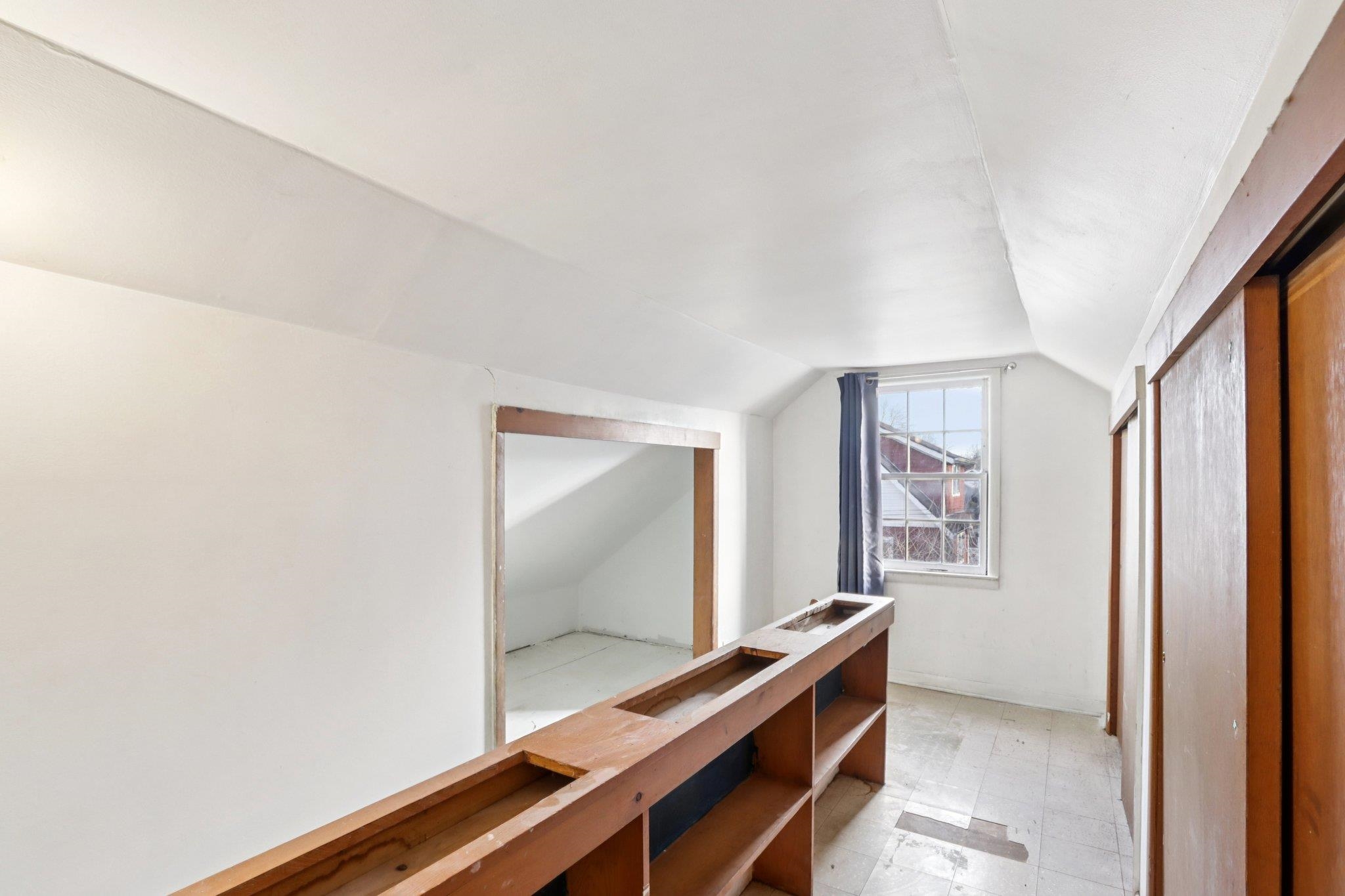 2617 Hoard Street Madison, WI 53704 - Photo 6 of 15