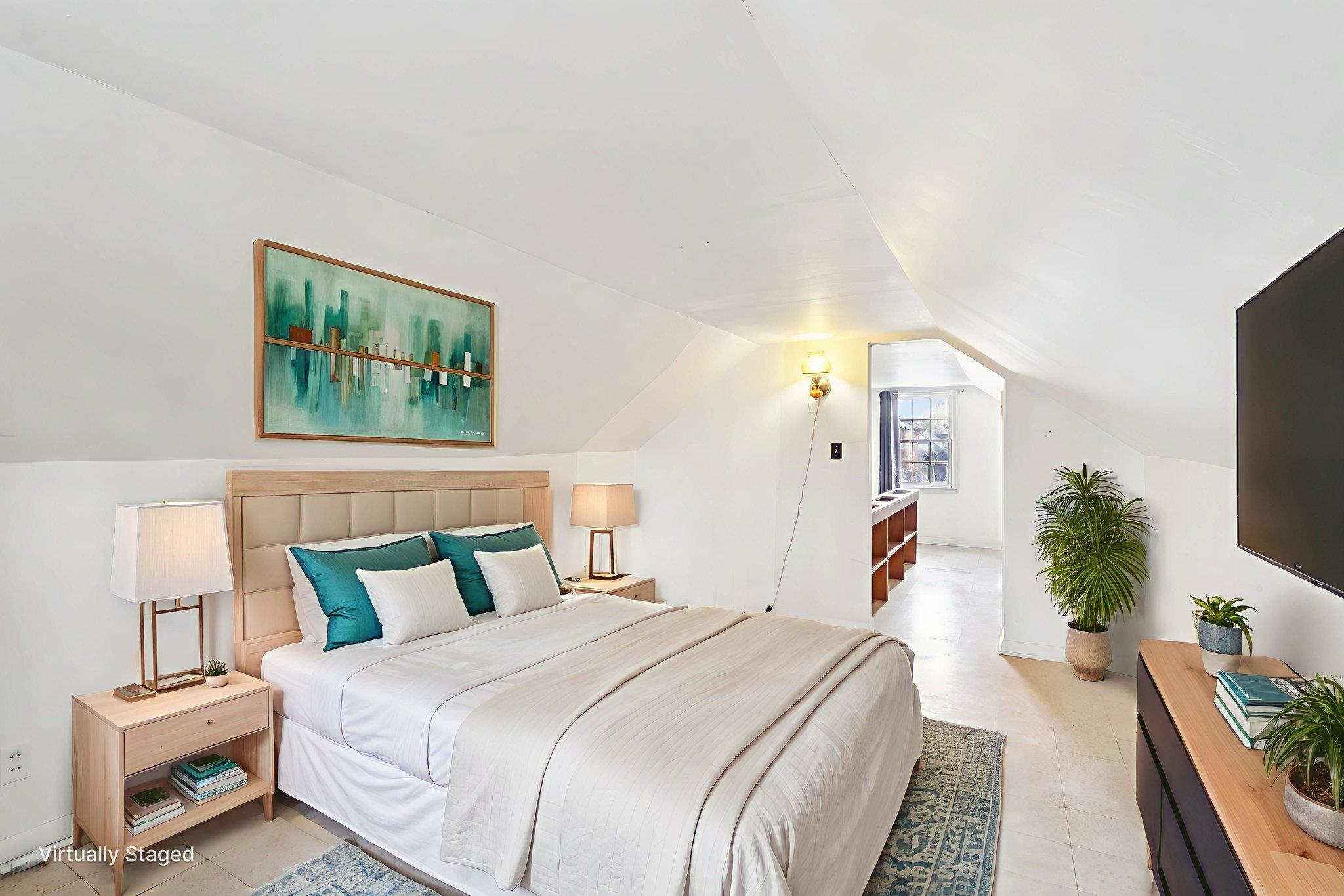 2617 Hoard Street Madison, WI 53704 - Photo 8 of 15