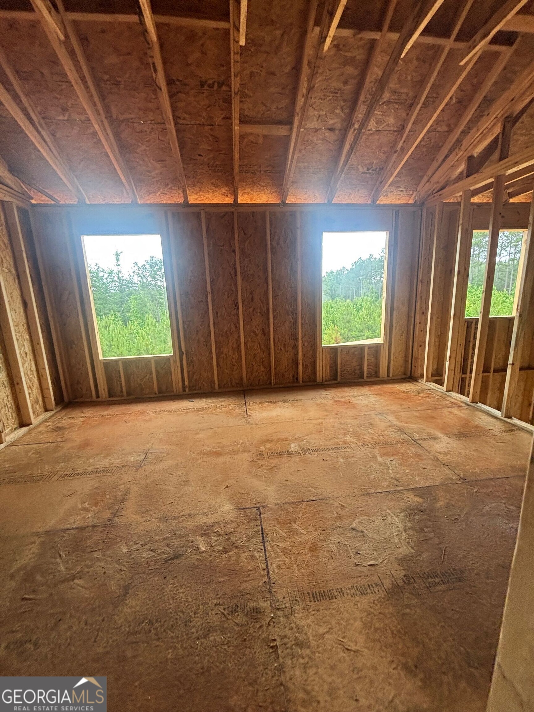 753 Hopewell Road Forsyth, GA 31029 - Photo 112 of 114