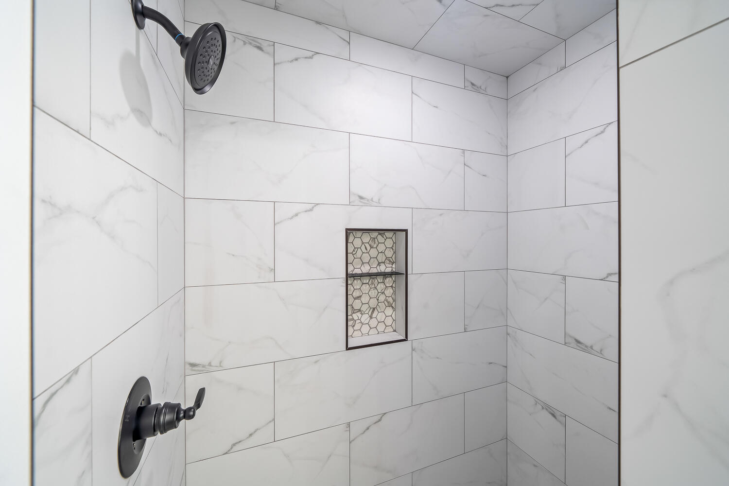 8412 North County Road 1300 Shallowater, TX 79363 - Photo 4 of 43