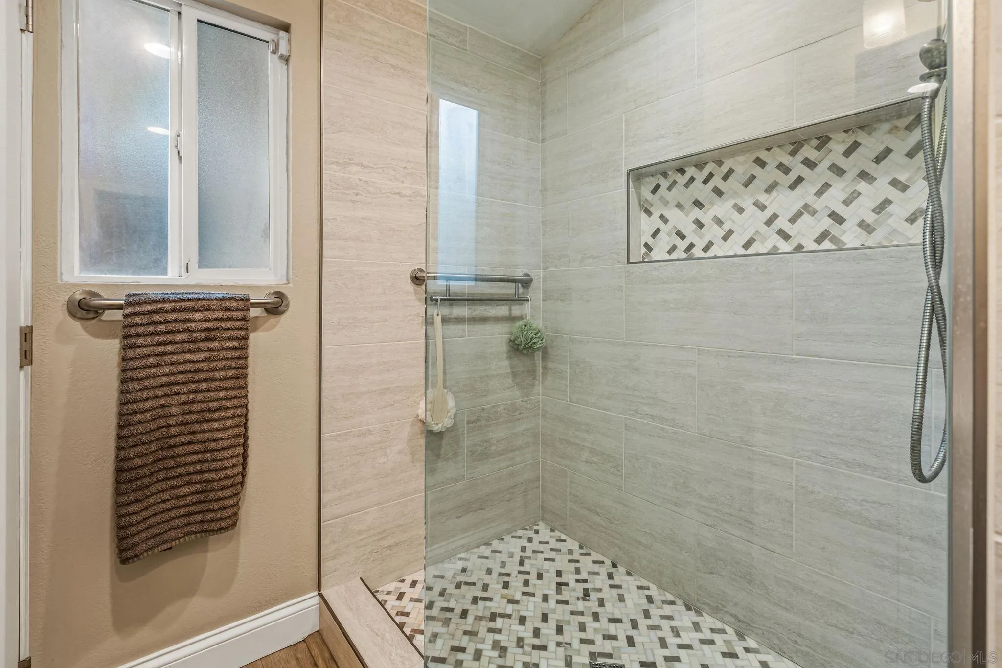 4472 La Canada Road Fallbrook, CA 92028 - Photo 30 of 44 Gallery Image 30