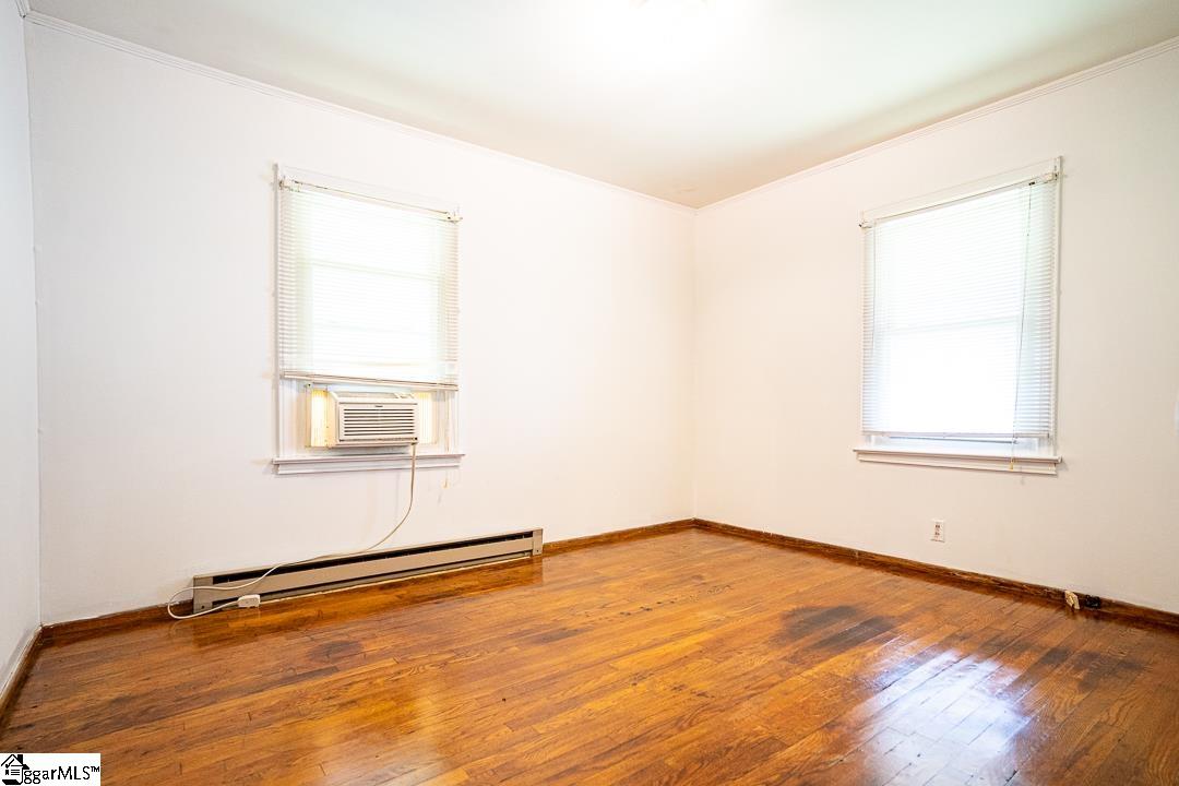 408 Susan Street Anderson, SC 29624 - Photo 13 of 30 Gallery Image 13