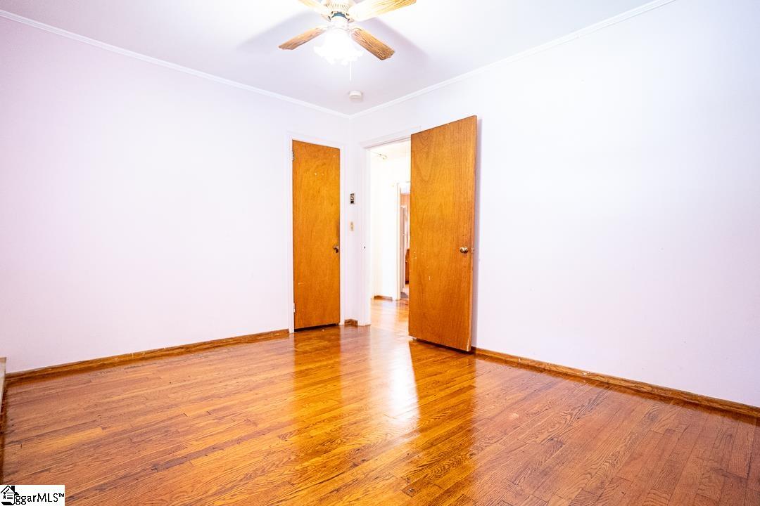 408 Susan Street Anderson, SC 29624 - Photo 14 of 30 Gallery Image 14