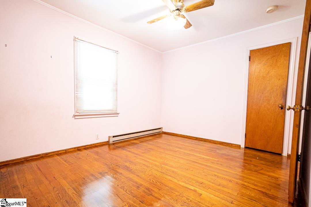 408 Susan Street Anderson, SC 29624 - Photo 16 of 30 Gallery Image 16