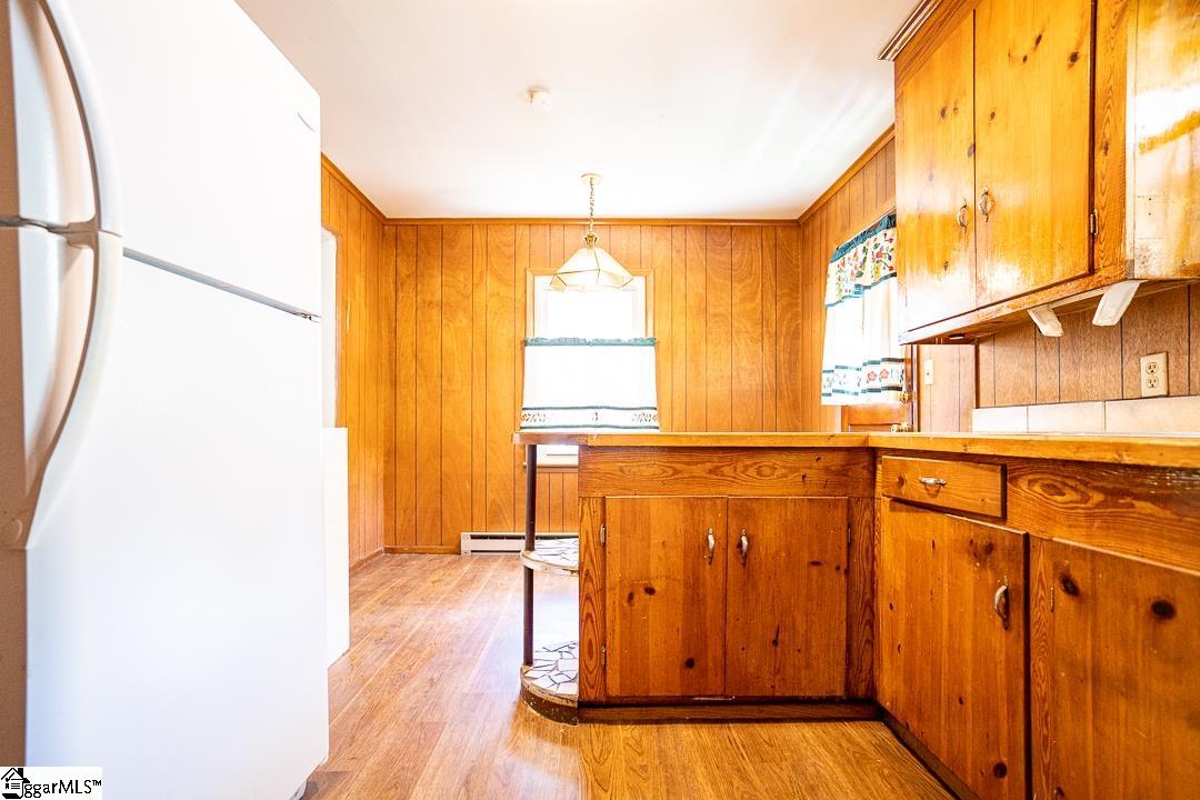 408 Susan Street Anderson, SC 29624 - Photo 19 of 30 Gallery Image 19