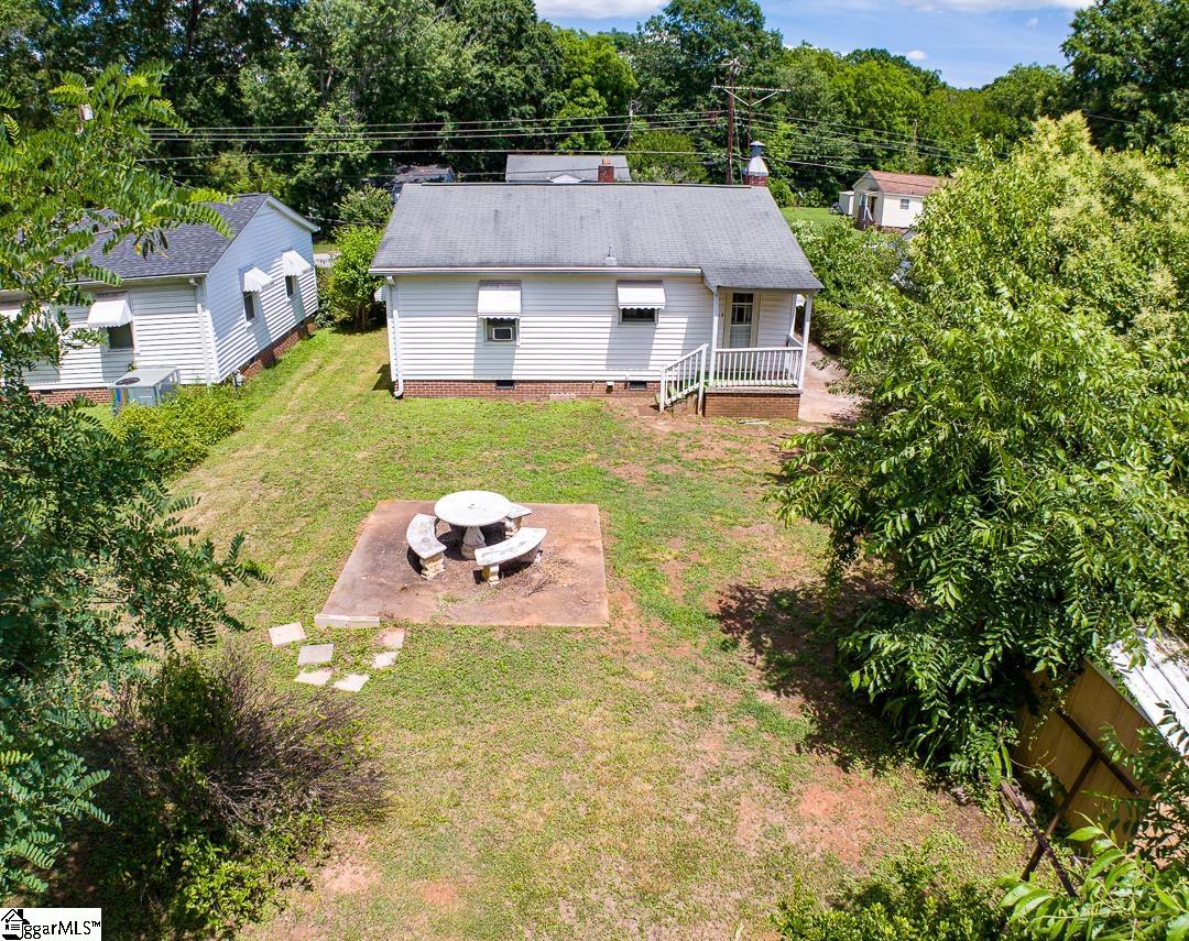 408 Susan Street Anderson, SC 29624 - Photo 2 of 30 Gallery Image 2
