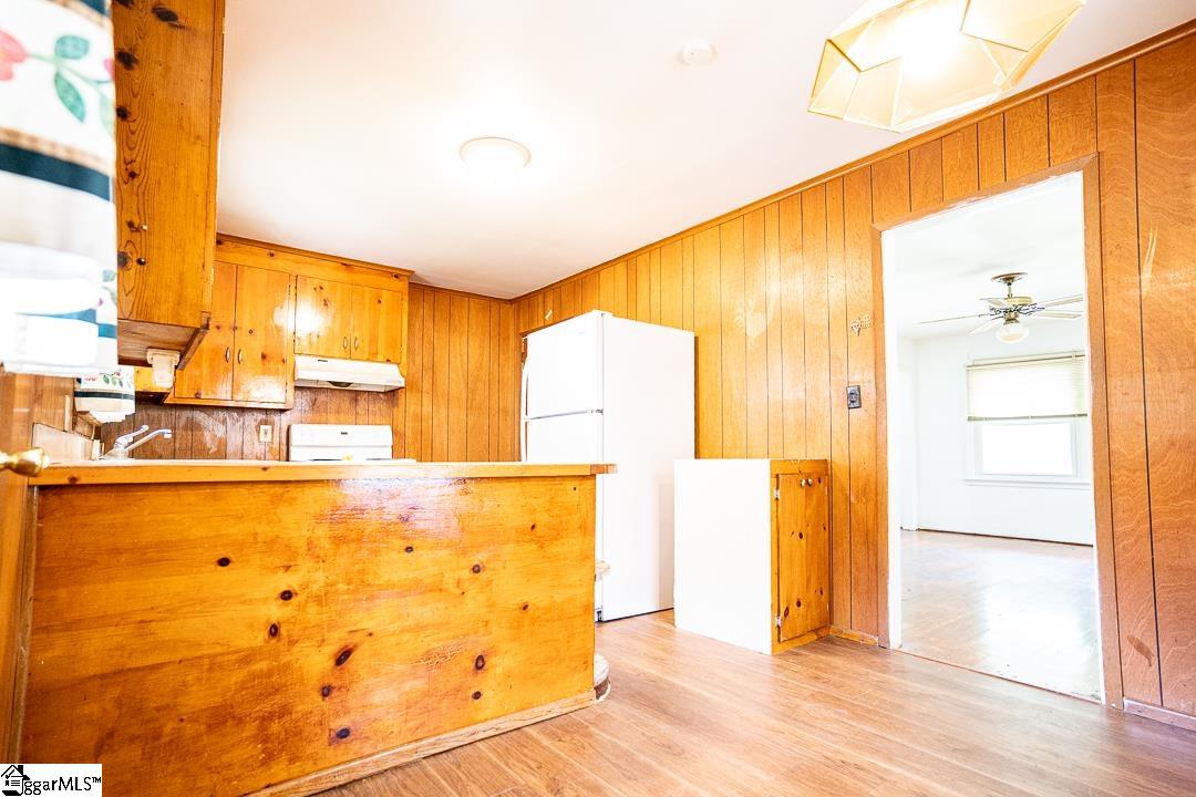 408 Susan Street Anderson, SC 29624 - Photo 23 of 30 Gallery Image 23