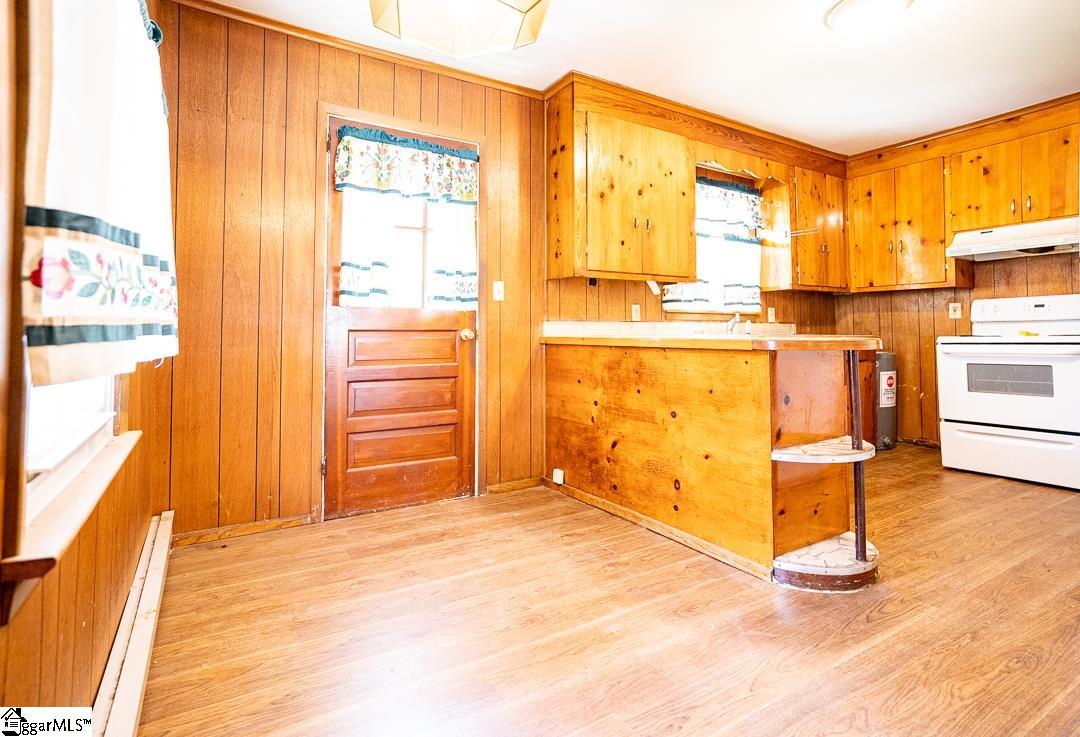 408 Susan Street Anderson, SC 29624 - Photo 24 of 30 Gallery Image 24