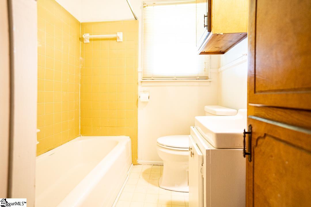 408 Susan Street Anderson, SC 29624 - Photo 27 of 30 Gallery Image 27