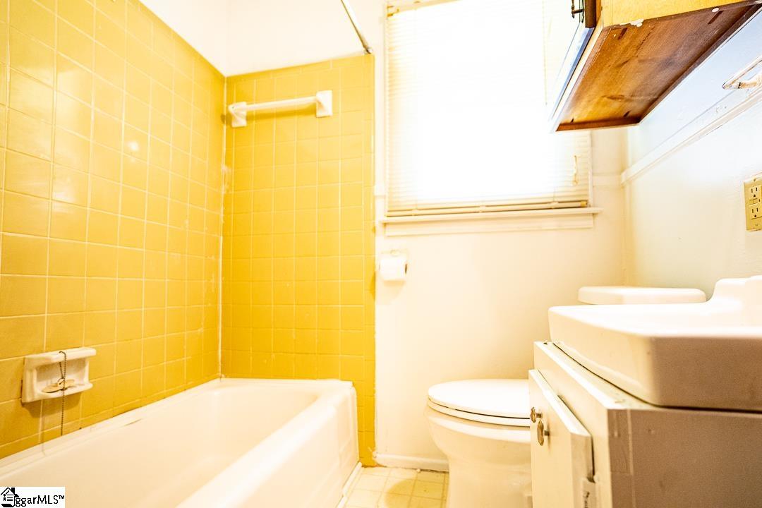 408 Susan Street Anderson, SC 29624 - Photo 28 of 30 Gallery Image 28