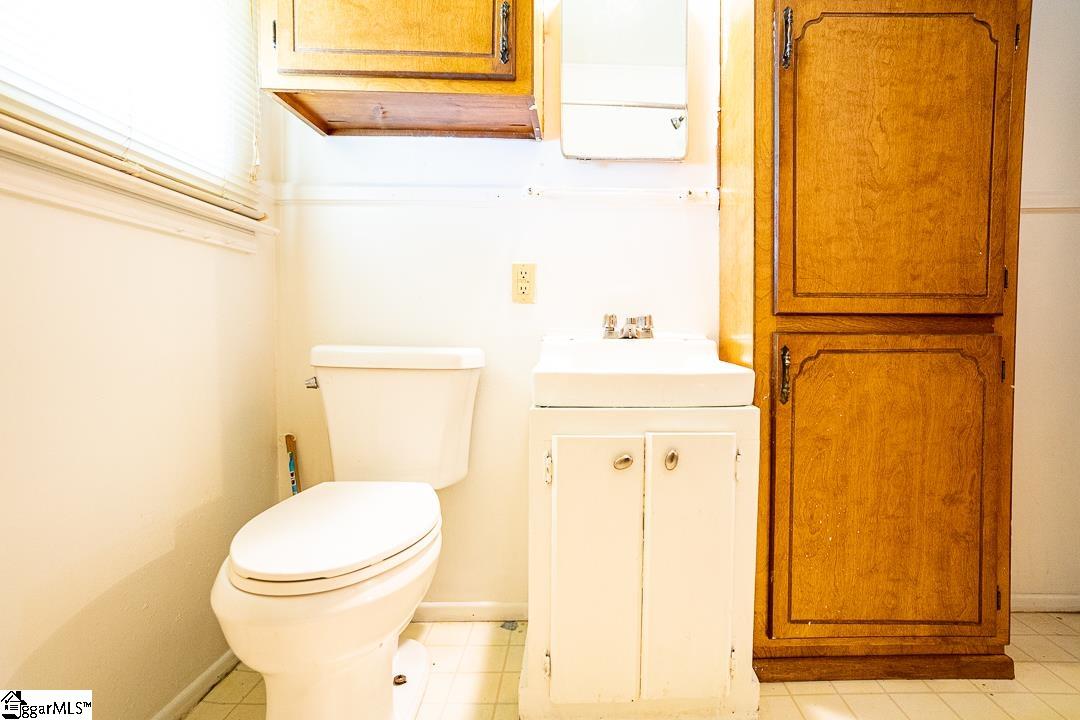 408 Susan Street Anderson, SC 29624 - Photo 29 of 30 Gallery Image 29