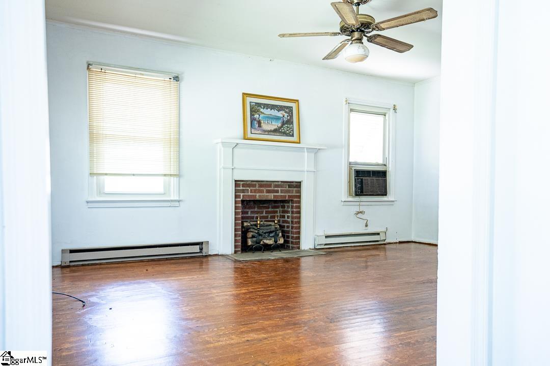 408 Susan Street Anderson, SC 29624 - Photo 5 of 30 Gallery Image 5
