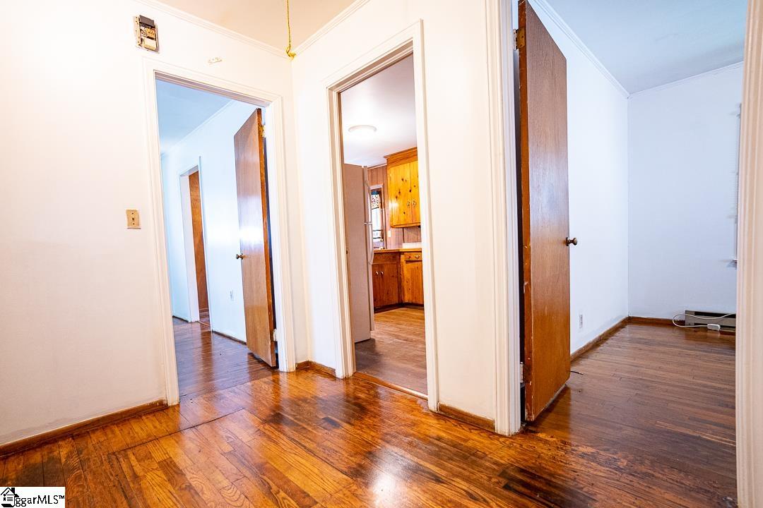 408 Susan Street Anderson, SC 29624 - Photo 8 of 30 Gallery Image 8