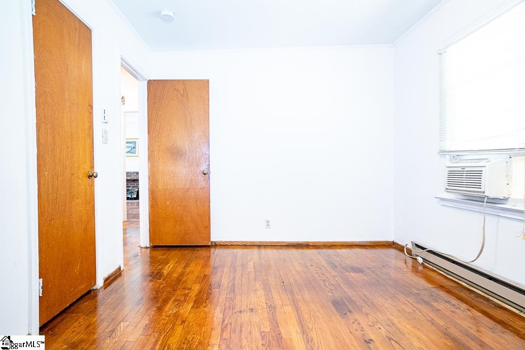 408 Susan Street Anderson, SC 29624 - Photo 9 of 30 Gallery Image 9