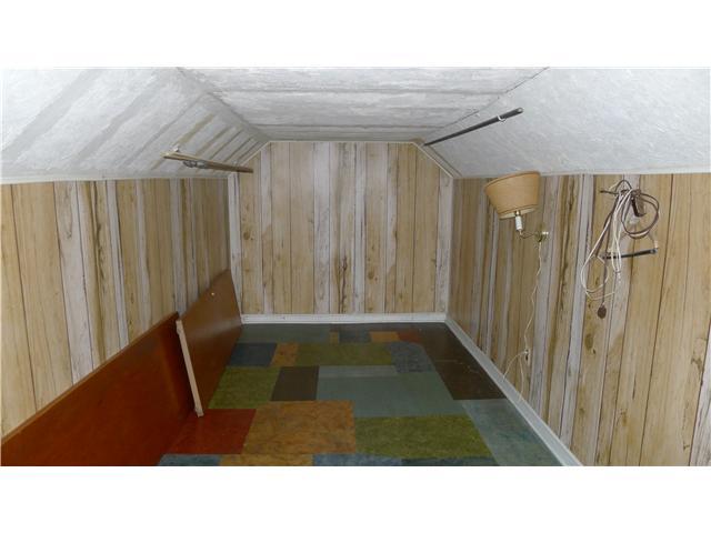 34 Nottingham Road Columbus, OH 43214 - Photo 15 of 21 Gallery Image 15