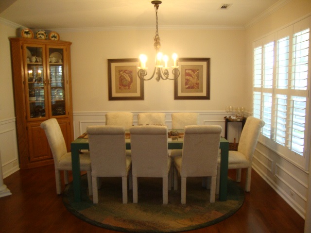 416 Pierview Way Boiling Springs, SC 29316 - Photo 8 of 26 Gallery Image 8