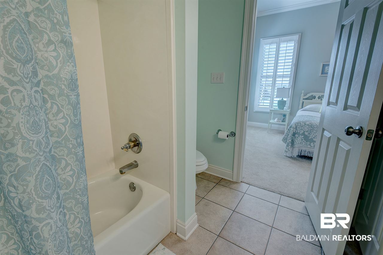 25933 Kensington Way Daphne, AL 36526 - Photo 24 of 40