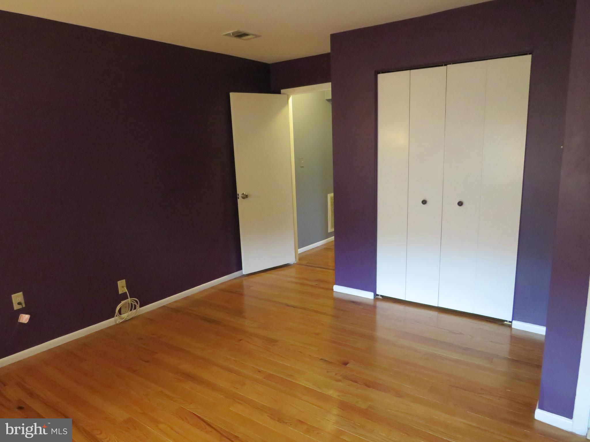 1816 Silver Court Hamilton, NJ 08690 - Photo 19 of 38