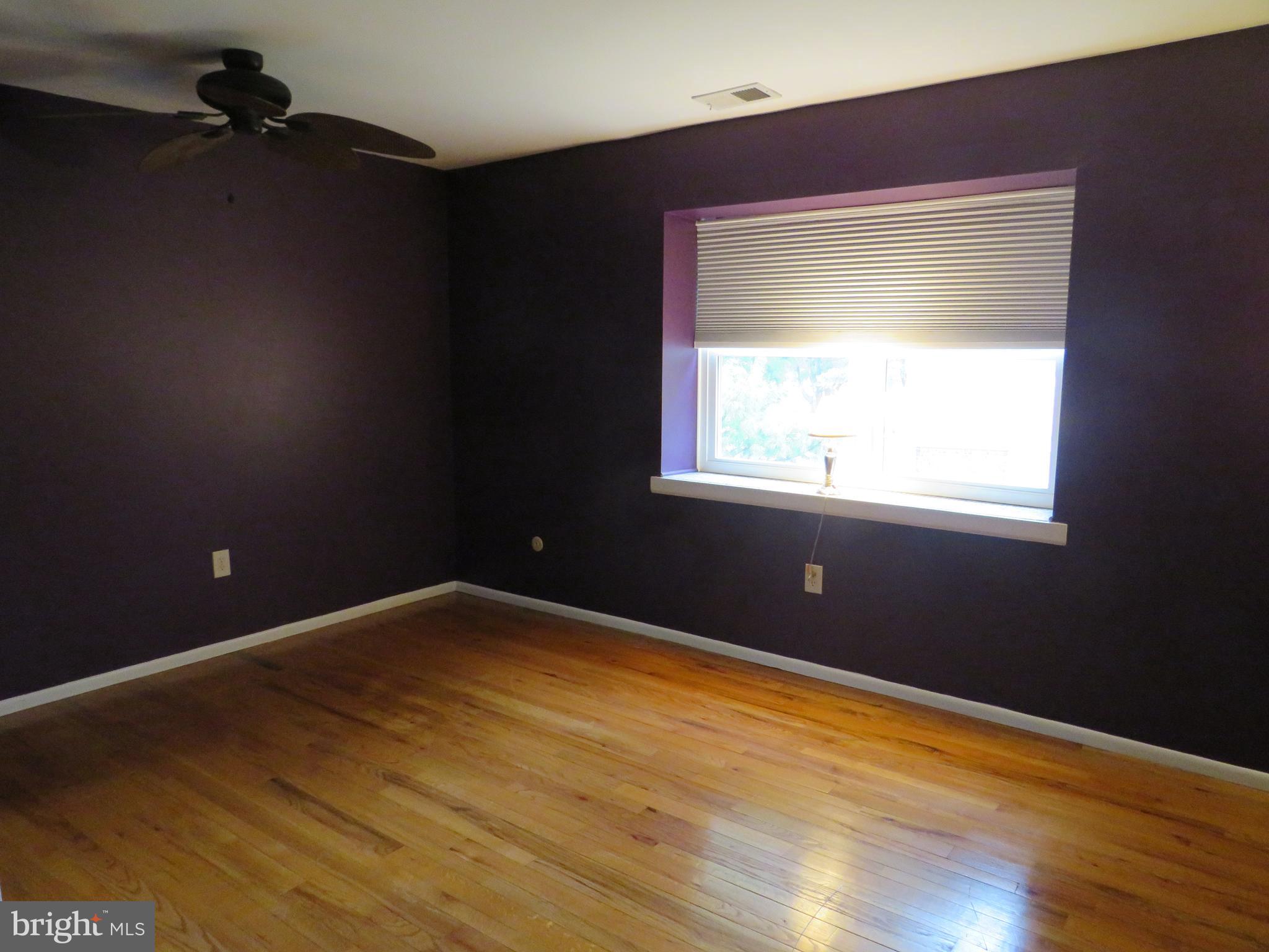 1816 Silver Court Hamilton, NJ 08690 - Photo 20 of 38