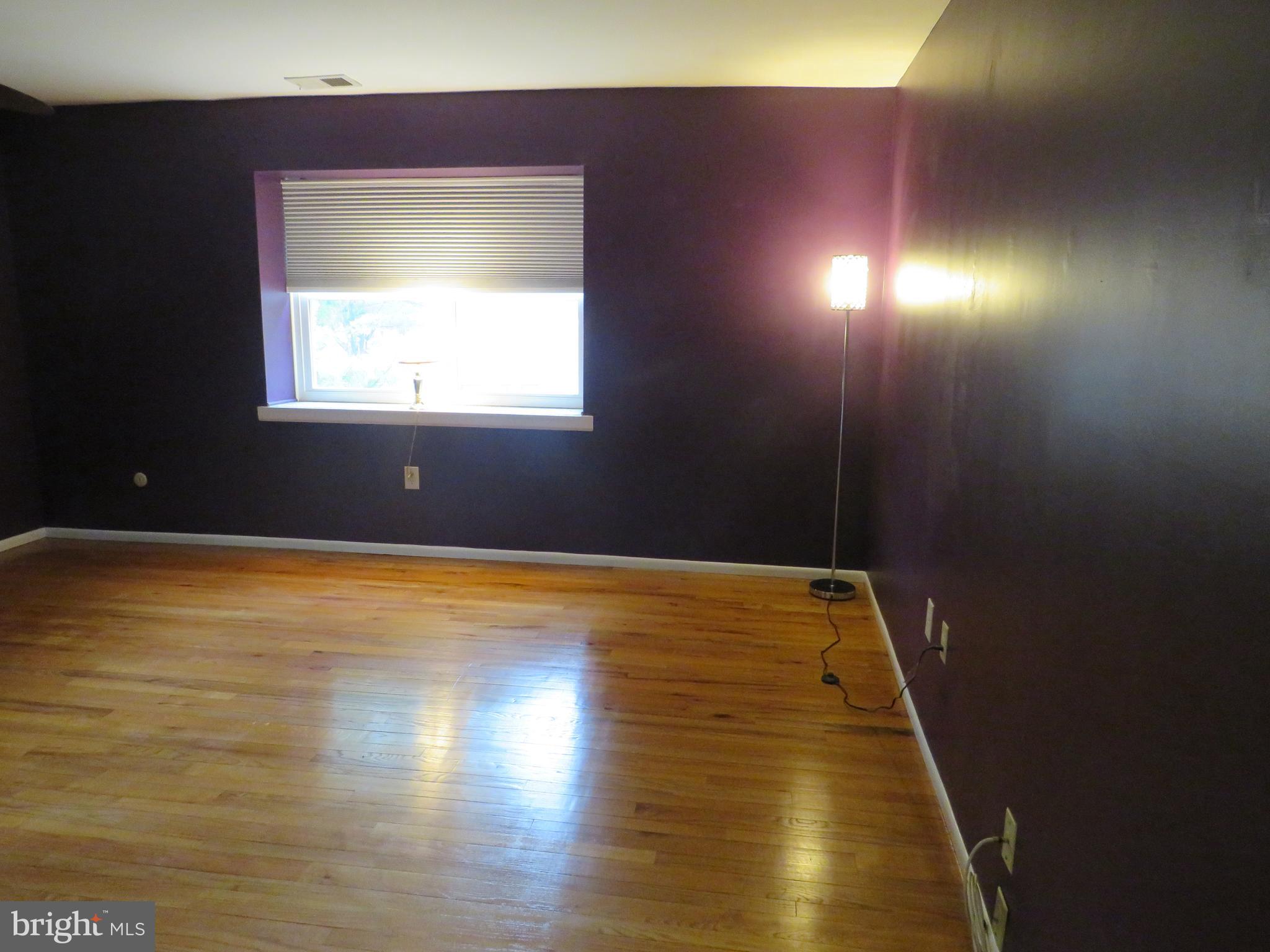 1816 Silver Court Hamilton, NJ 08690 - Photo 21 of 38