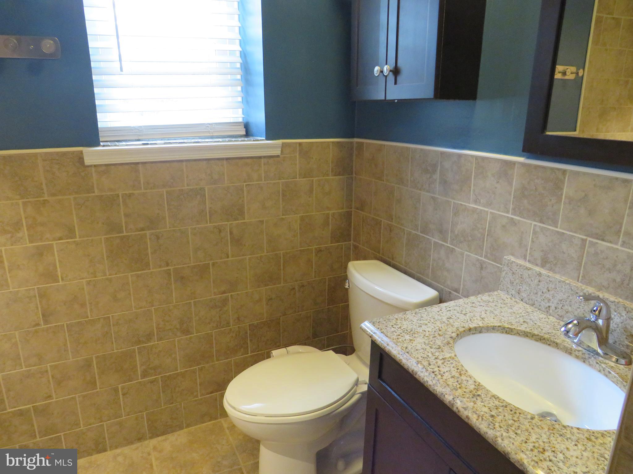 1816 Silver Court Hamilton, NJ 08690 - Photo 23 of 38