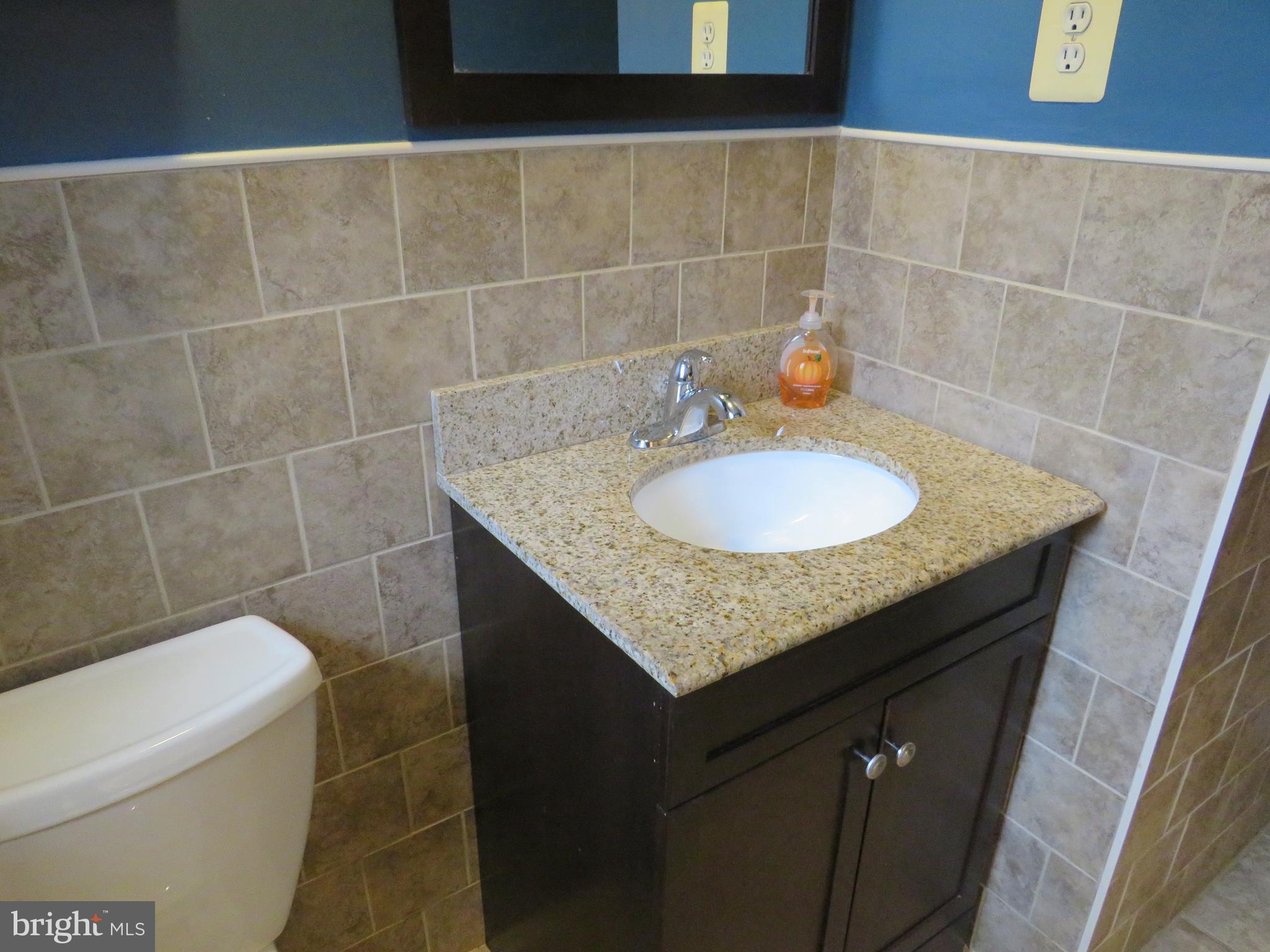 1816 Silver Court Hamilton, NJ 08690 - Photo 24 of 38