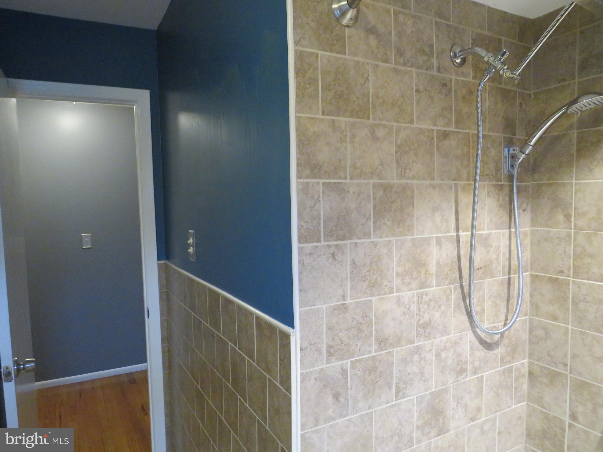 1816 Silver Court Hamilton, NJ 08690 - Photo 26 of 38