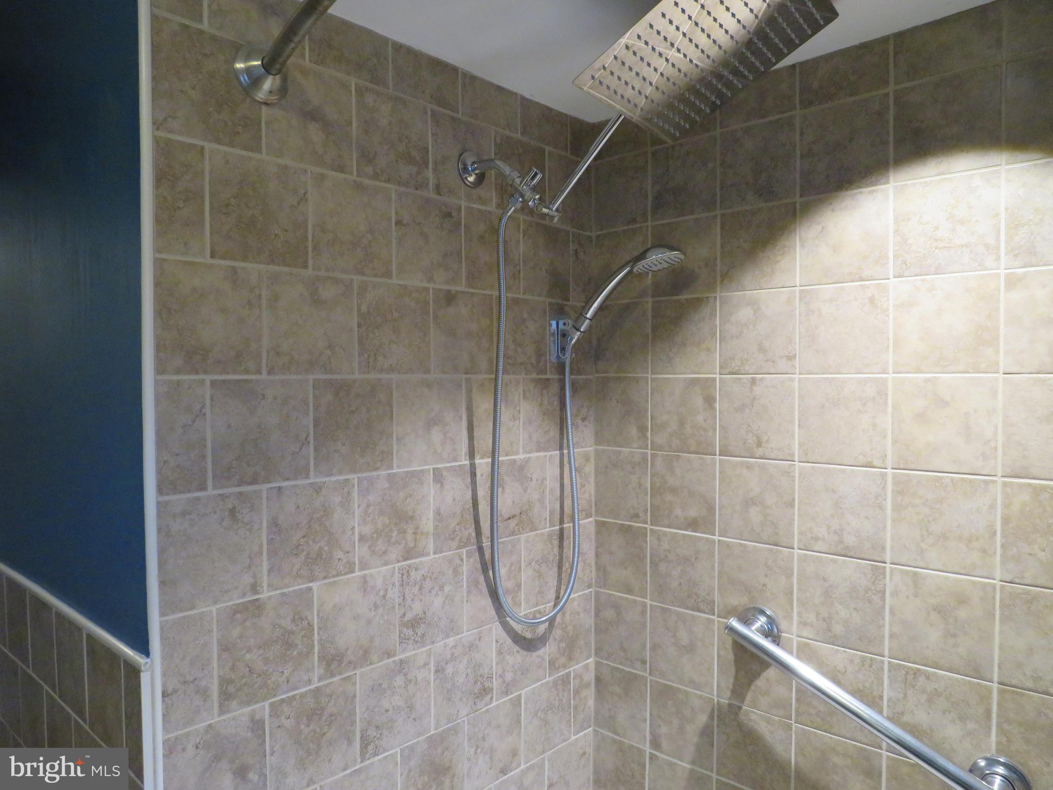 1816 Silver Court Hamilton, NJ 08690 - Photo 27 of 38