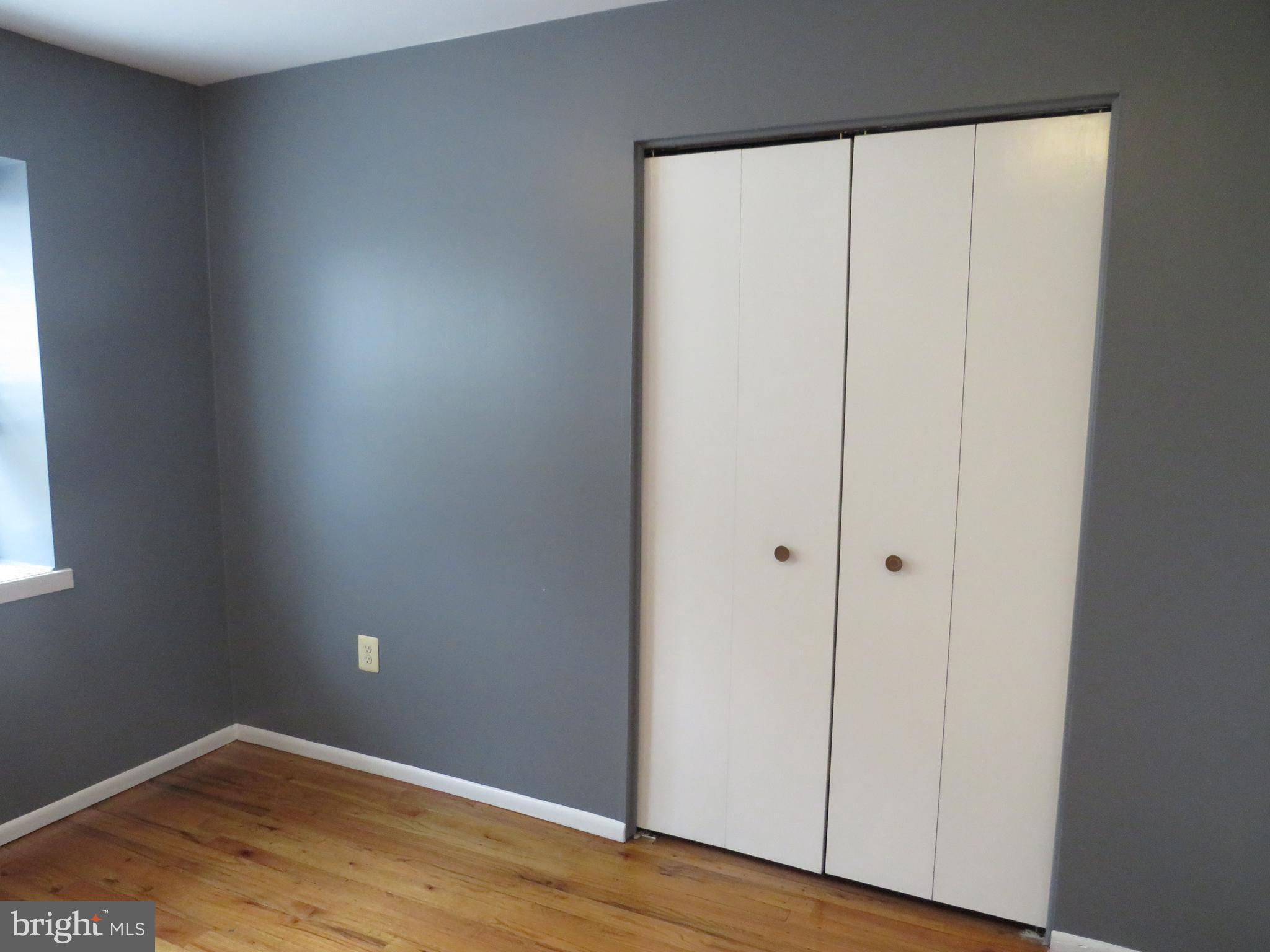 1816 Silver Court Hamilton, NJ 08690 - Photo 29 of 38