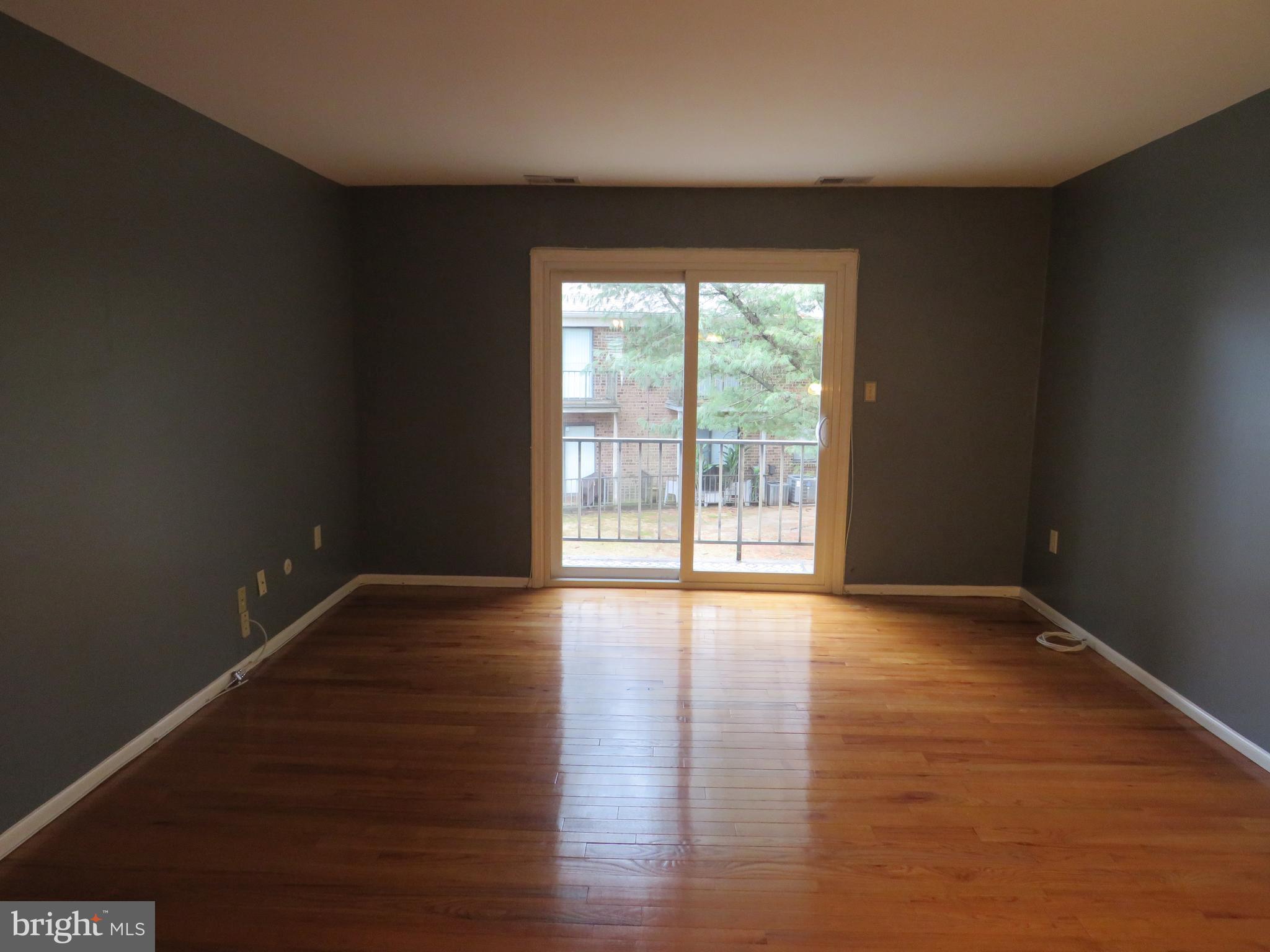 1816 Silver Court Hamilton, NJ 08690 - Photo 30 of 38