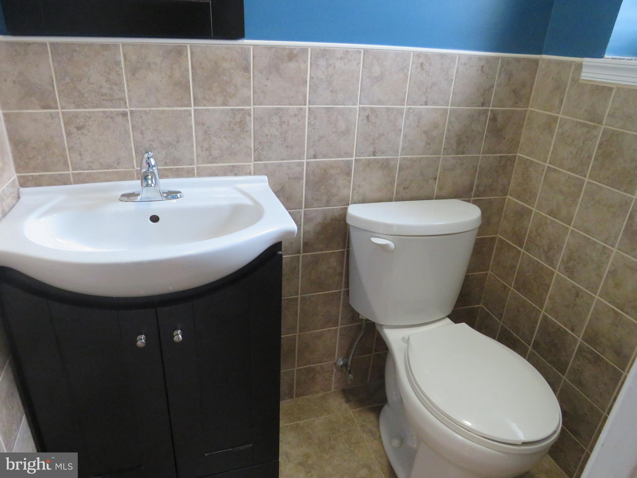 1816 Silver Court Hamilton, NJ 08690 - Photo 32 of 38