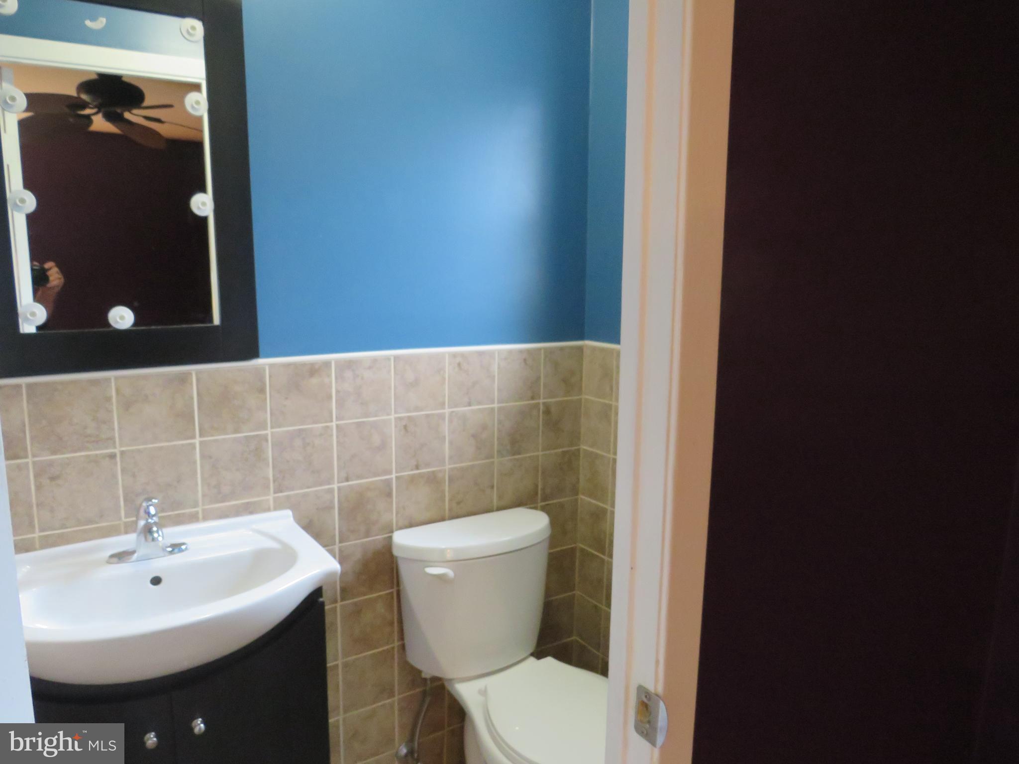 1816 Silver Court Hamilton, NJ 08690 - Photo 34 of 38