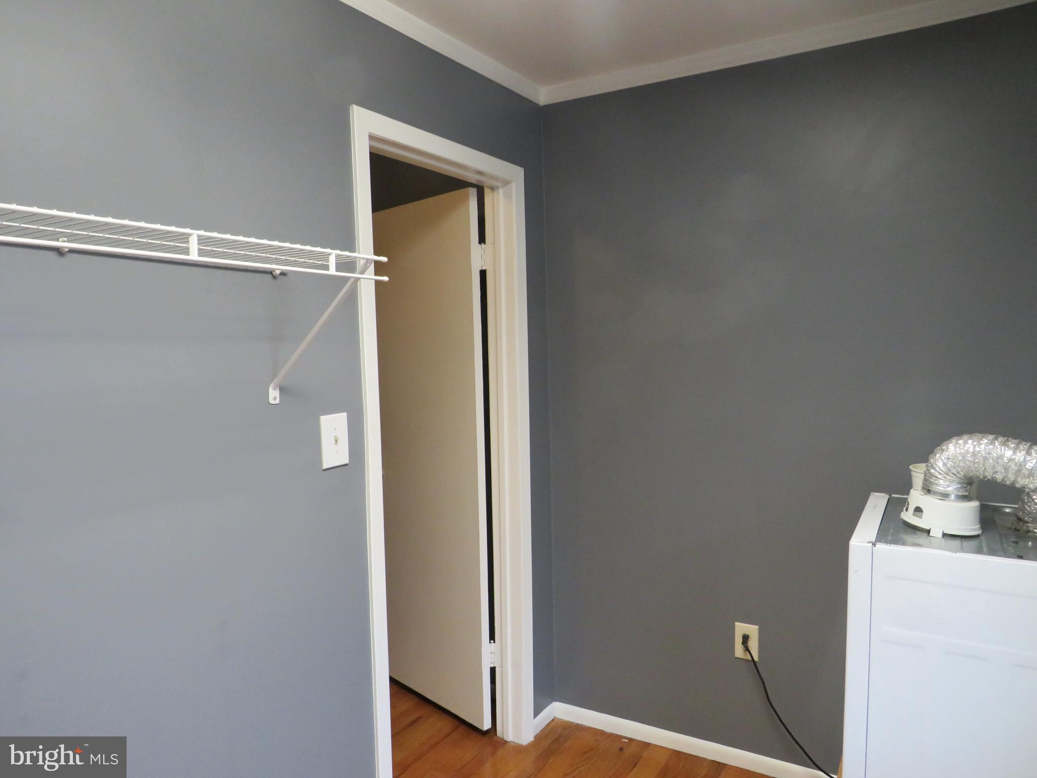 1816 Silver Court Hamilton, NJ 08690 - Photo 35 of 38