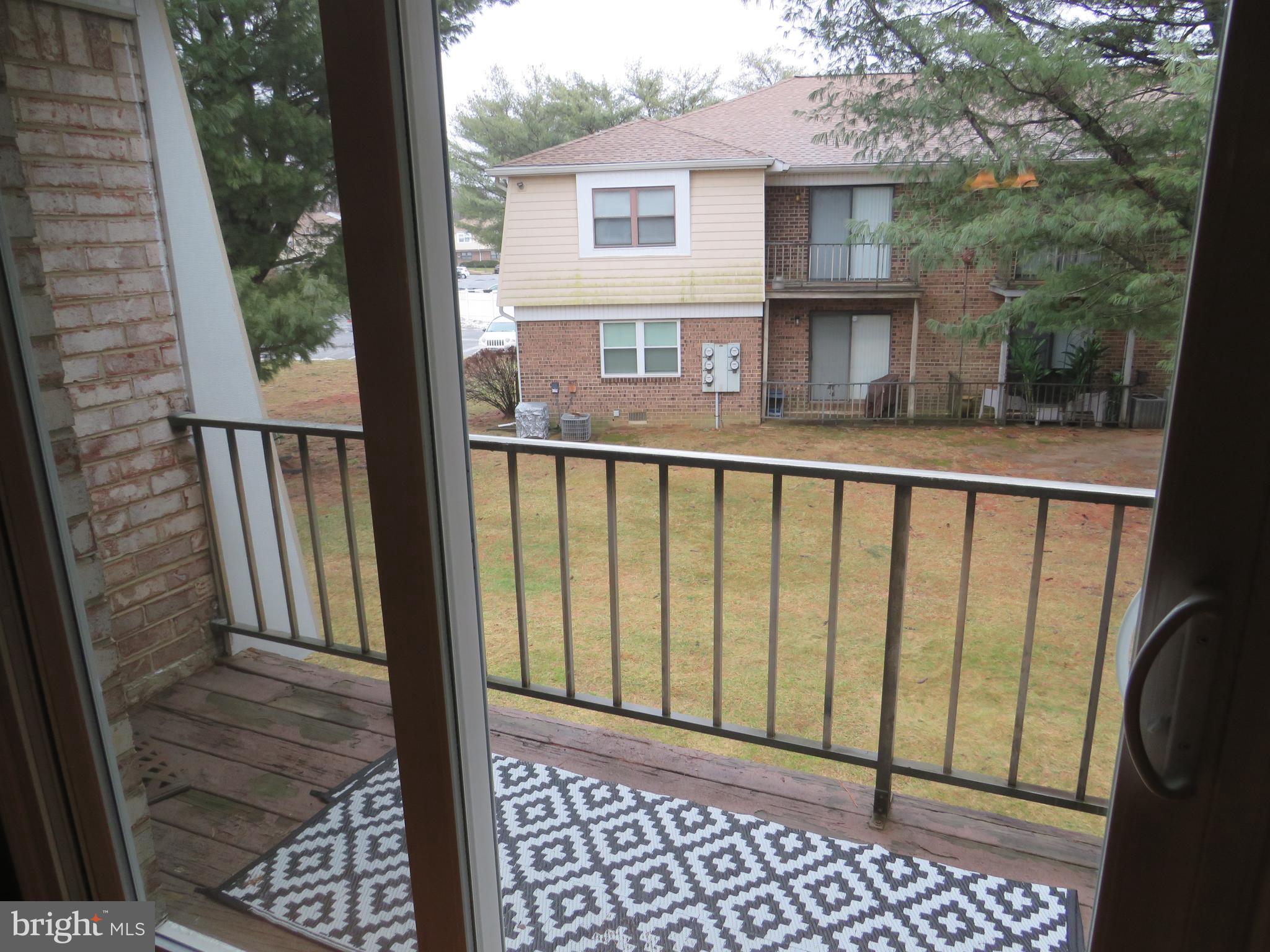 1816 Silver Court Hamilton, NJ 08690 - Photo 37 of 38